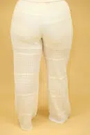 IV AC25523 B WHITE (6)
