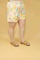 IV AC26646 YELLOW (3)