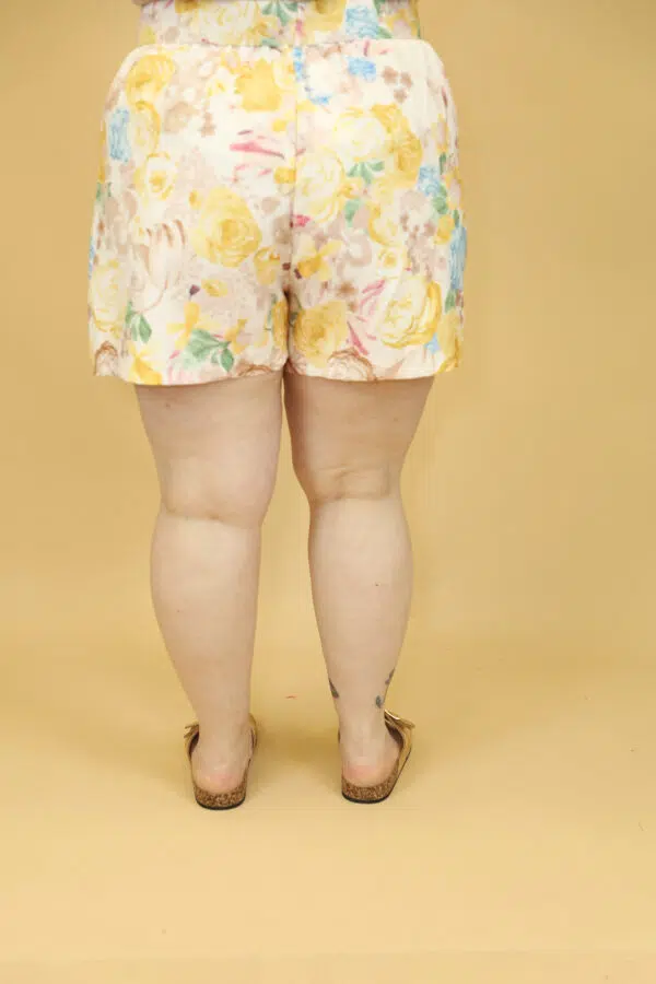 IV AC26646 YELLOW (4)