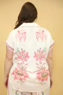 IV AC32771 A FUKSIA (3)