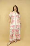 IV AC32771 A FUKSIA (4)