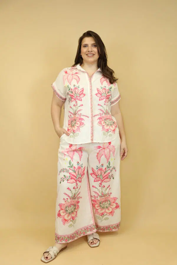 IV AC32771 A FUKSIA (4)