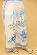 IV AC32771 B BLUE (3)