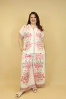 IV AC32771 B FUKSIA
