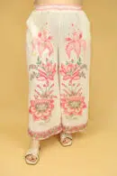 IV AC32771 B FUKSIA (3)
