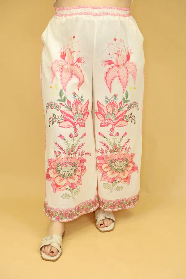 IV AC32771 B FUKSIA (3)