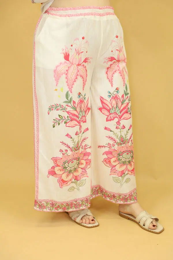 IV AC32771 B FUKSIA (4)