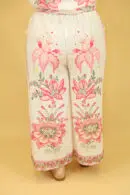 IV AC32771 B FUKSIA (5)