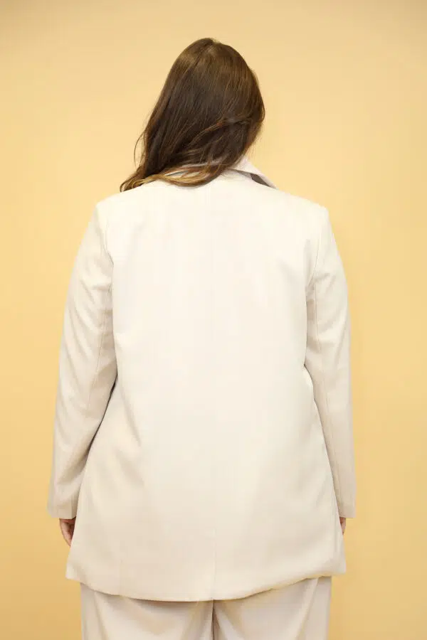 IV ACP6114 BEIGE (4)