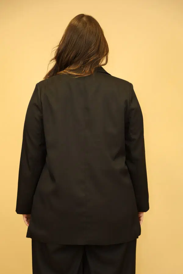 IV ACP6114 BLACK (3)