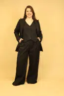 IV ACP6114 BLACK (4)