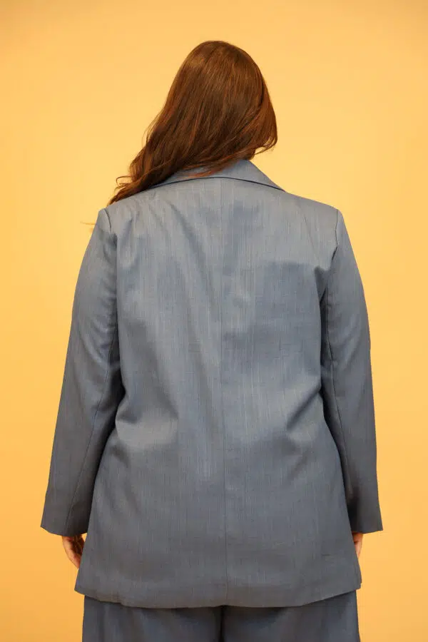 IV ACP6114 BLUE (3)