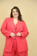 IV ACP6114 CERISE