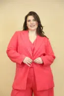 IV ACP6114 CERISE (2)