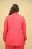 IV ACP6114 CERISE (4)