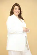IV ACP6114 WHITE (3)