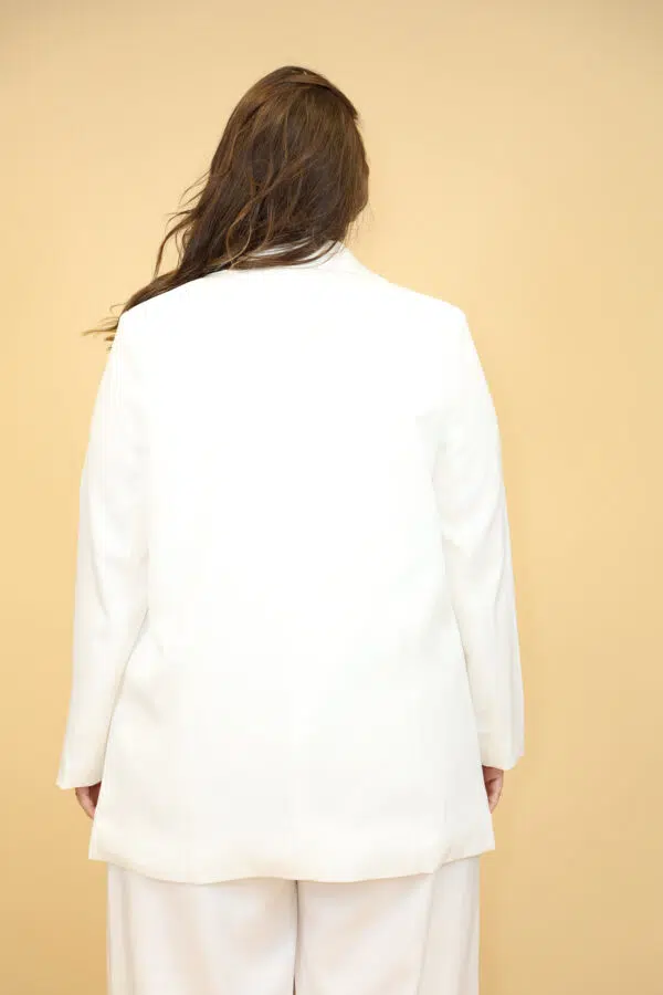 IV ACP6114 WHITE (4)