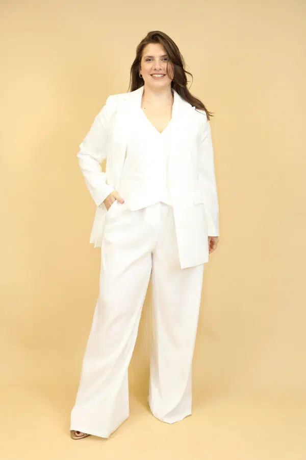 IV ACP6114 WHITE (5)