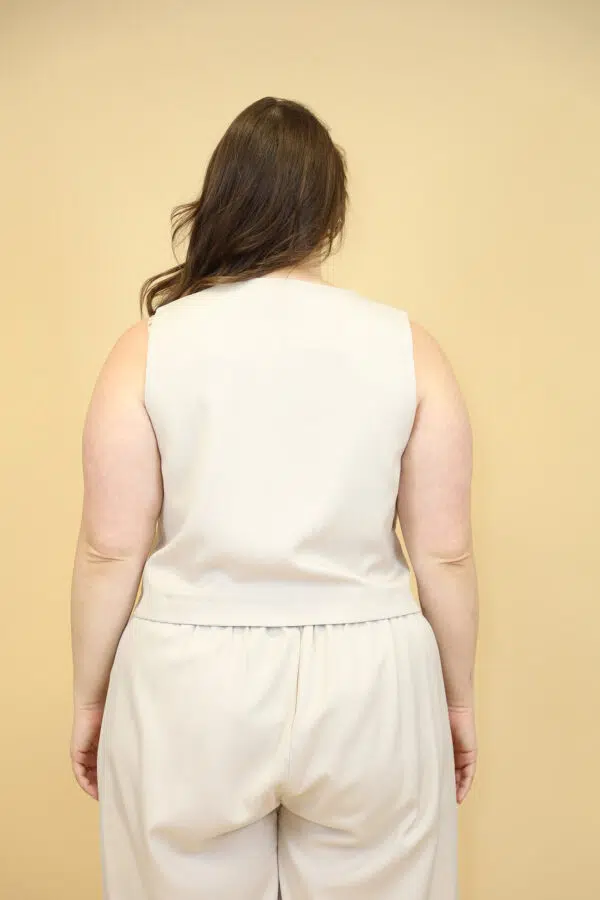 IV ACP6115 BEIGE (3)