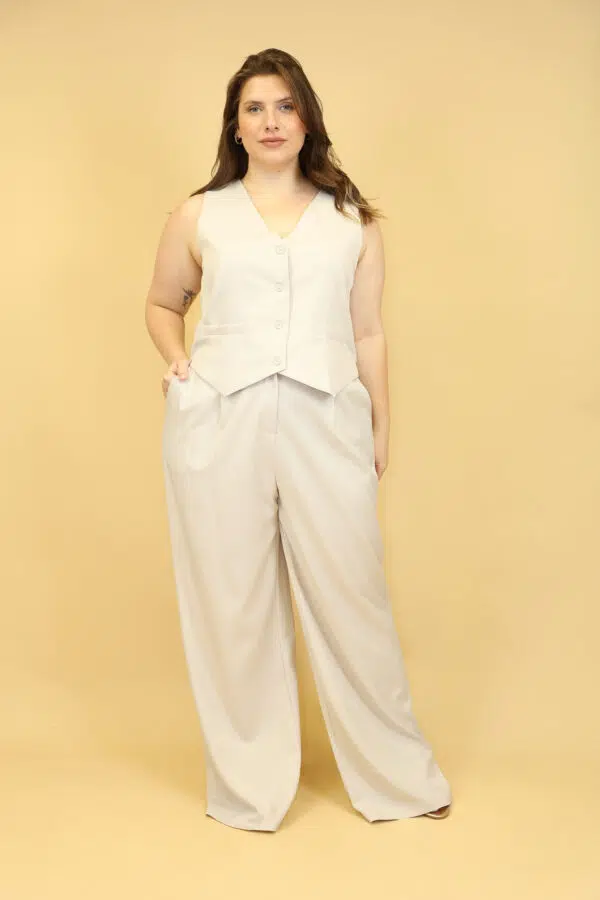 IV ACP6115 BEIGE (4)