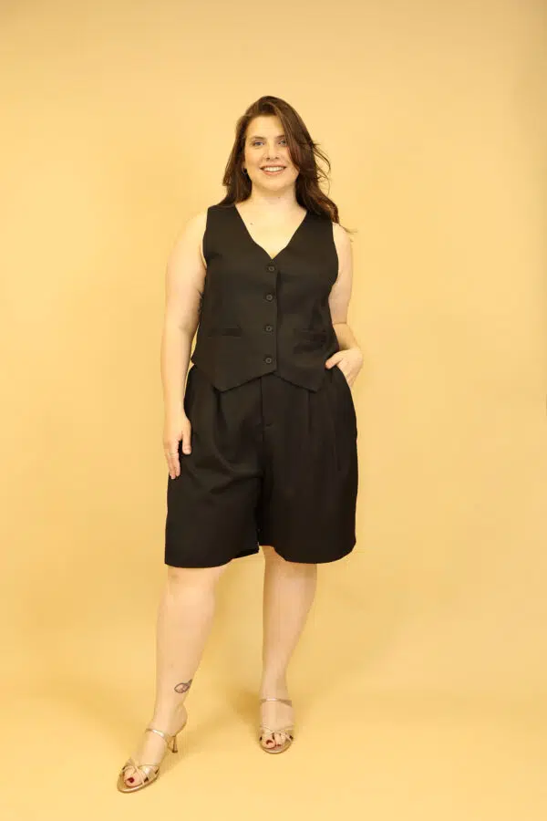 IV ACP6115 BLACK (4)