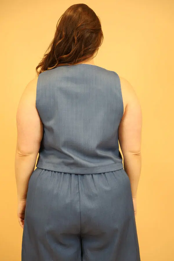 IV ACP6115 BLUE (3)