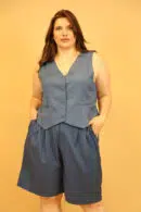 IV ACP6115 BLUE (4)