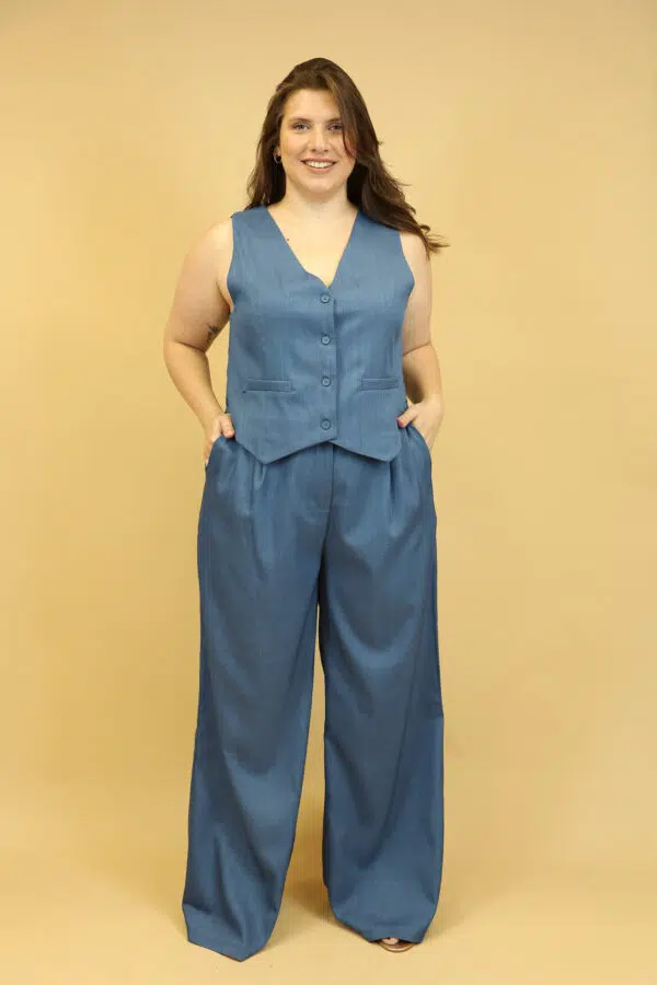 IV ACP6115 BLUE (5)