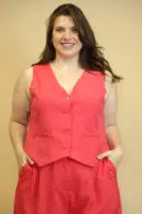 IV ACP6115 CERISE (2)
