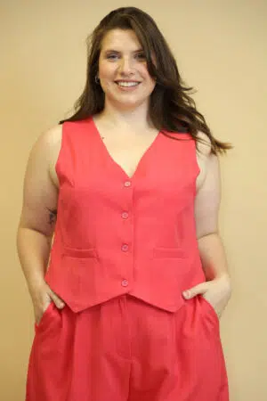 IV ACP6115 CERISE (2)