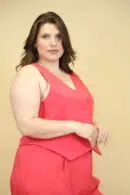 IV ACP6115 CERISE (3)