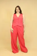 IV ACP6115 CERISE (4)
