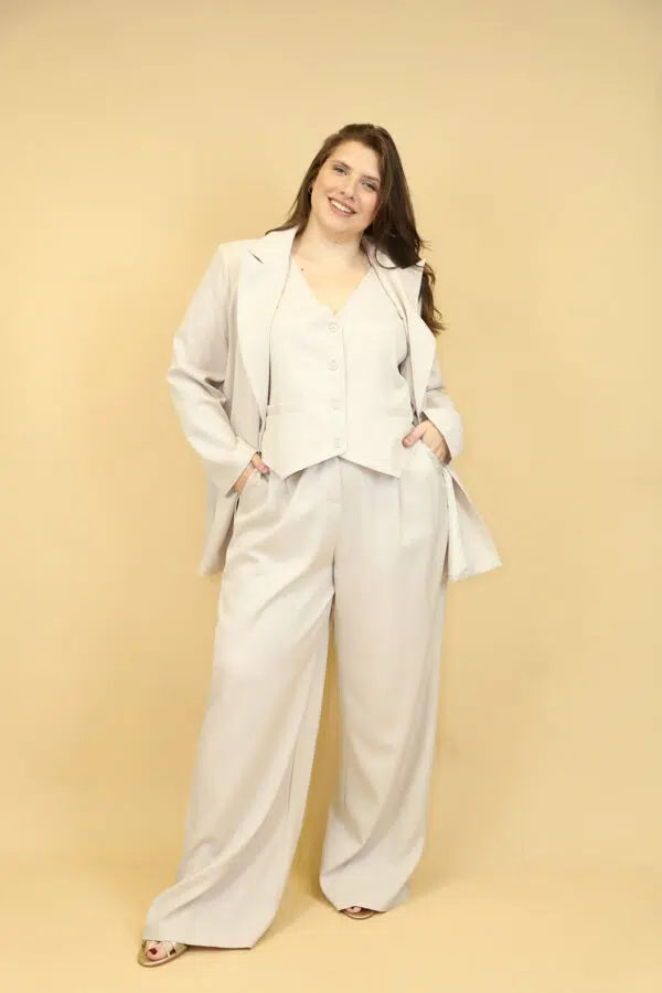 IV ACP6116 BEIGE (2)