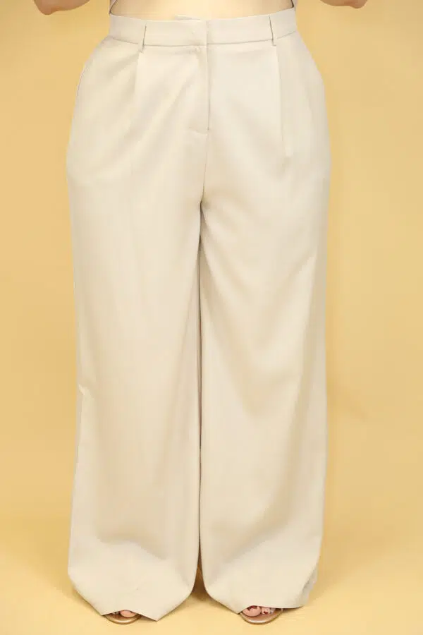 IV ACP6116 BEIGE (3)