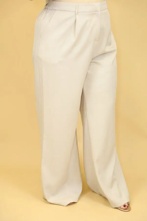 IV ACP6116 BEIGE (4)