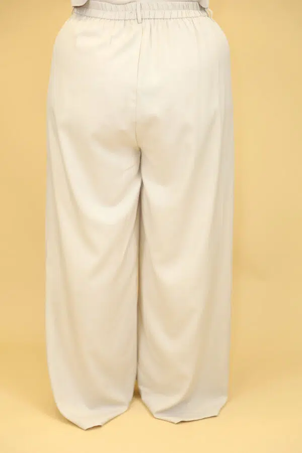IV ACP6116 BEIGE (5)