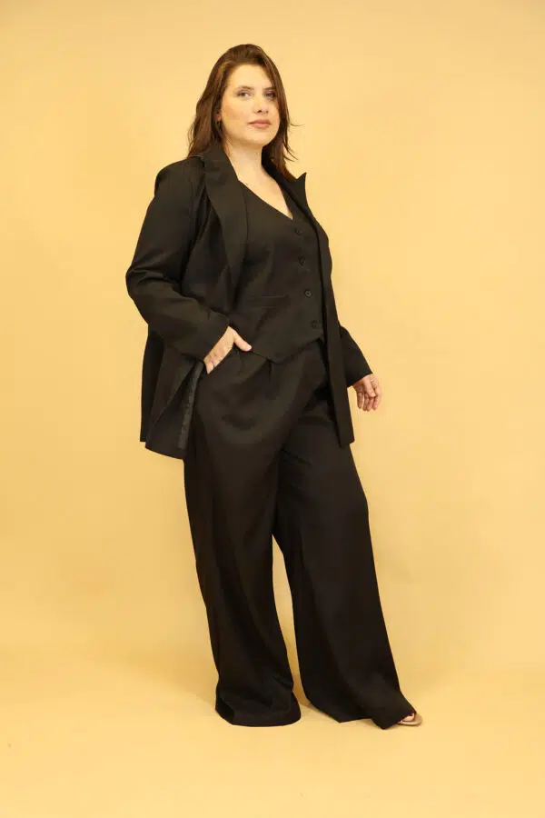 IV ACP6116 BLACK (2)