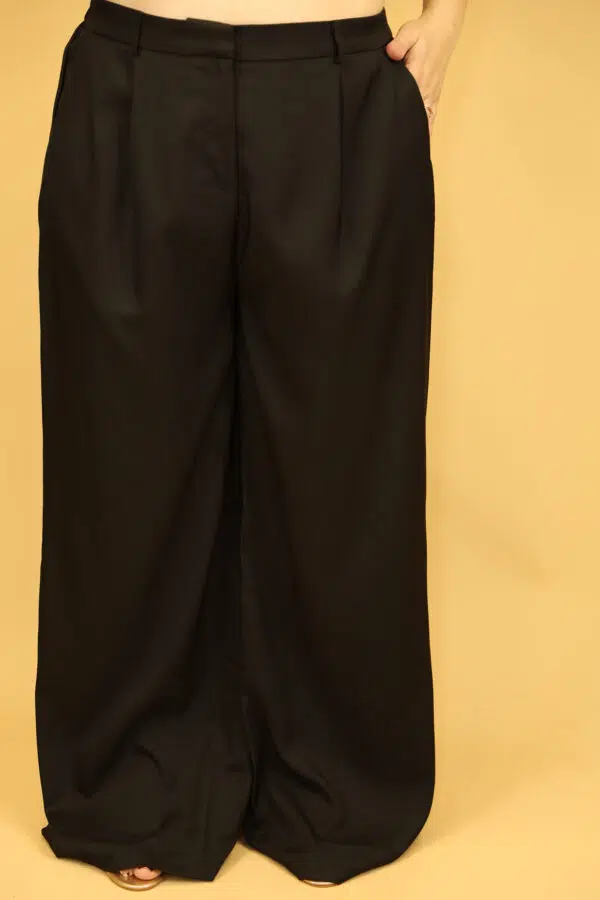 IV ACP6116 BLACK (3)