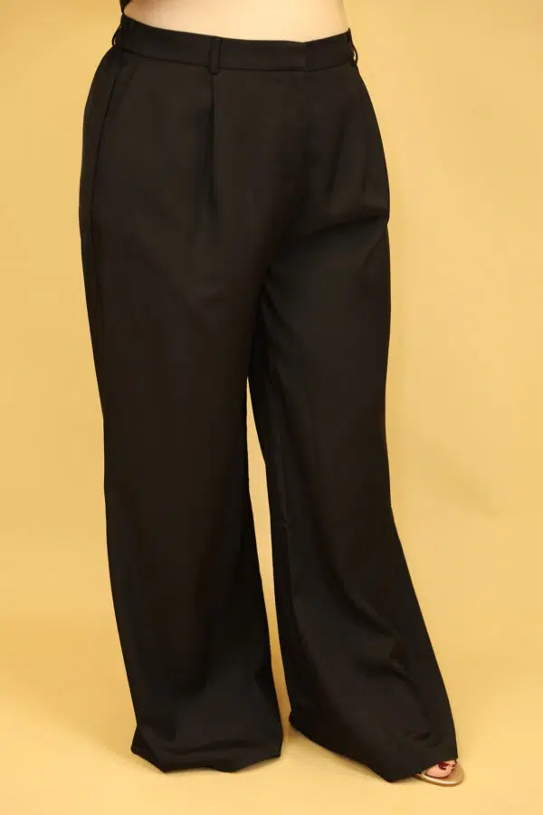 IV ACP6116 BLACK (4)