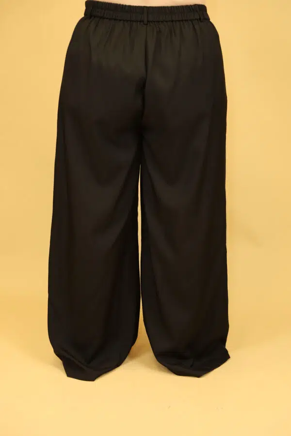 IV ACP6116 BLACK (5)