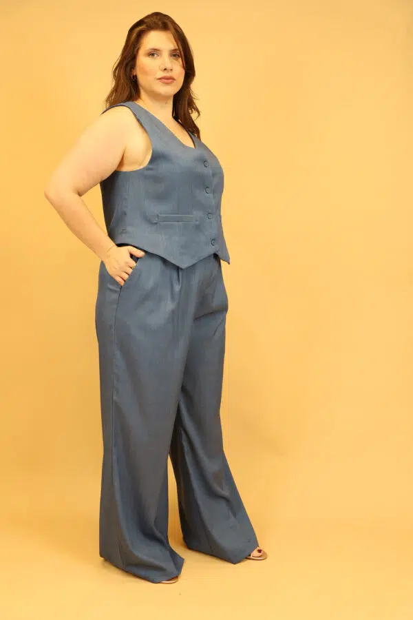 IV ACP6116 BLUE (2)