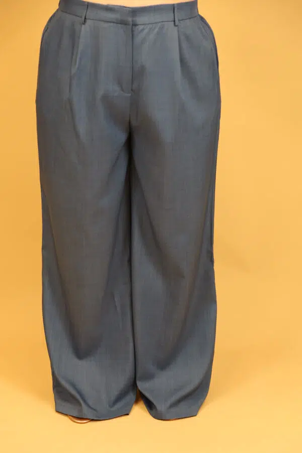 IV ACP6116 BLUE (3)