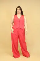 IV ACP6116 CERISE