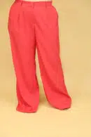 IV ACP6116 CERISE (2)