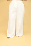 IV ACP6116 WHITE (3)