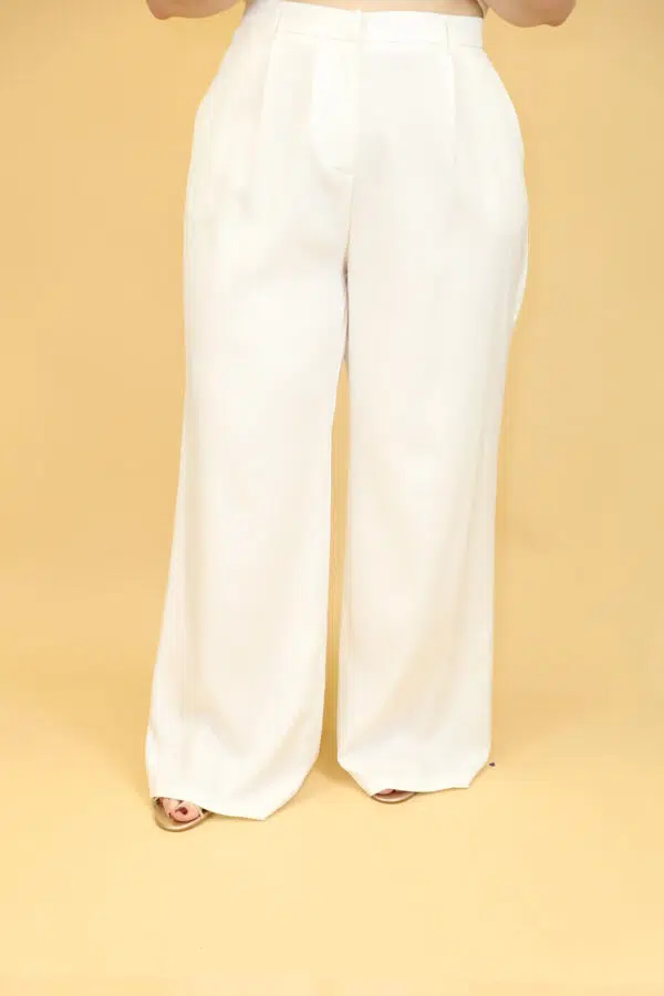IV ACP6116 WHITE (3)
