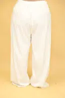 IV ACP6116 WHITE (5)