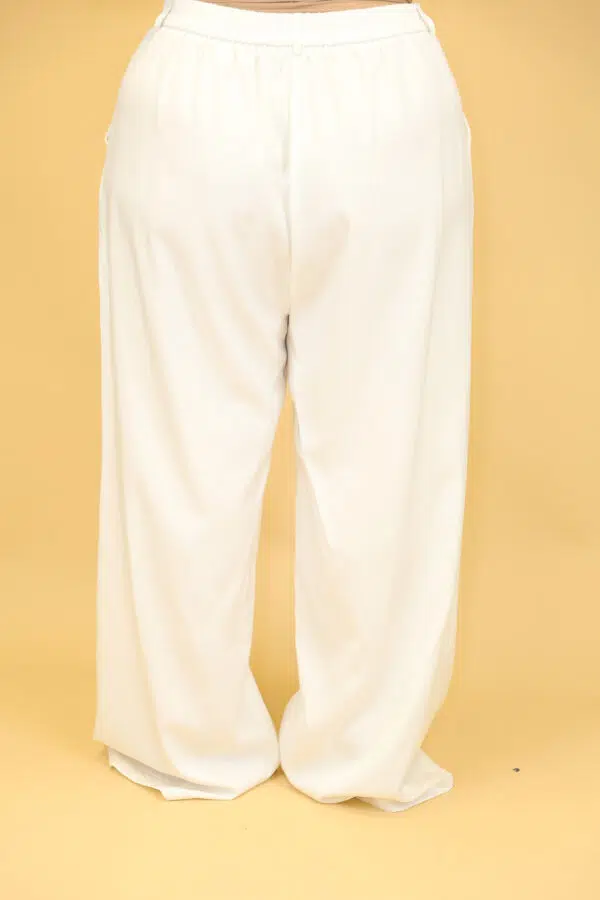 IV ACP6116 WHITE (5)