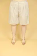 IV ACP6117 BEIGE (2)