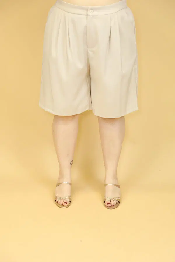 IV ACP6117 BEIGE (2)